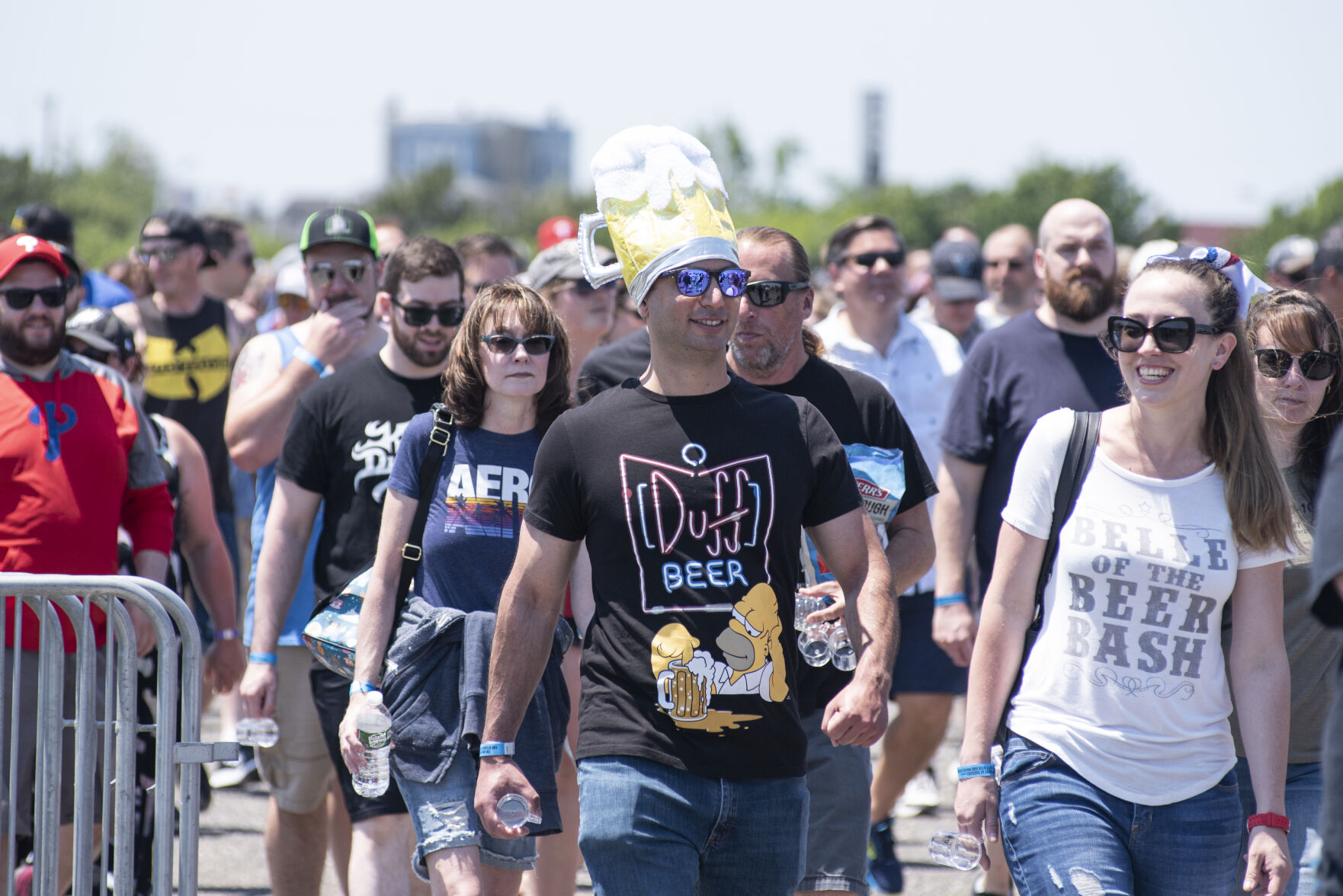 060621-pac-nws-beerfest